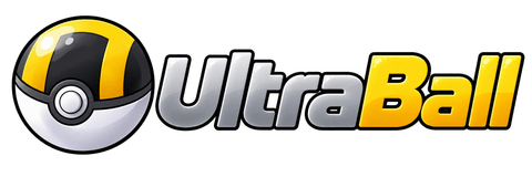 Ultraball